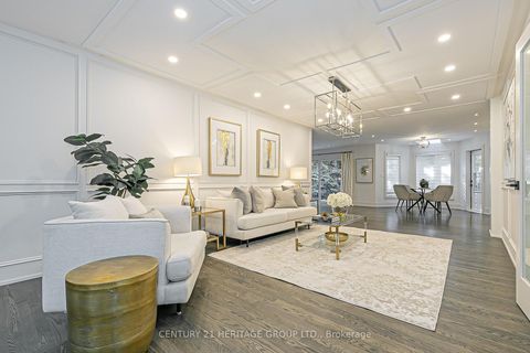 Photo 7 at 46 Pineneedle Drive, Hills of St Andrew, Aurora