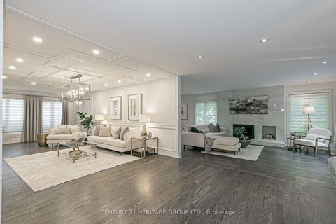 Photo 9 at 46 Pineneedle Drive, Hills of St Andrew, Aurora