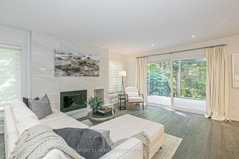 Photo 11 at 46 Pineneedle Drive, Hills of St Andrew, Aurora