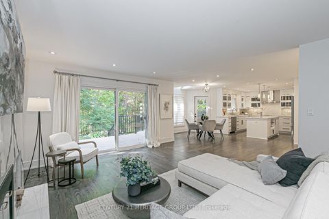 Photo 12 at 46 Pineneedle Drive, Hills of St Andrew, Aurora