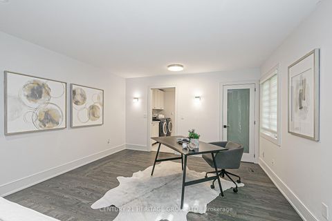 Photo 13 at 46 Pineneedle Drive, Hills of St Andrew, Aurora