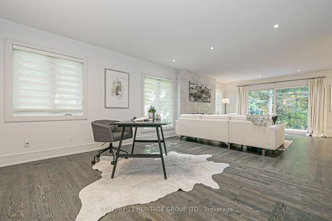 Photo 14 at 46 Pineneedle Drive, Hills of St Andrew, Aurora