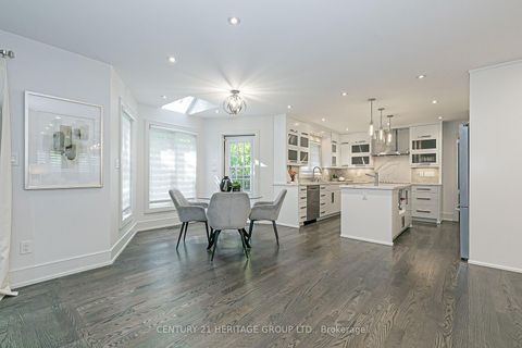 Photo 15 at 46 Pineneedle Drive, Hills of St Andrew, Aurora