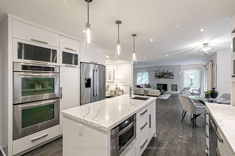 Photo 19 at 46 Pineneedle Drive, Hills of St Andrew, Aurora