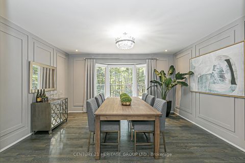 Photo 20 at 46 Pineneedle Drive, Hills of St Andrew, Aurora