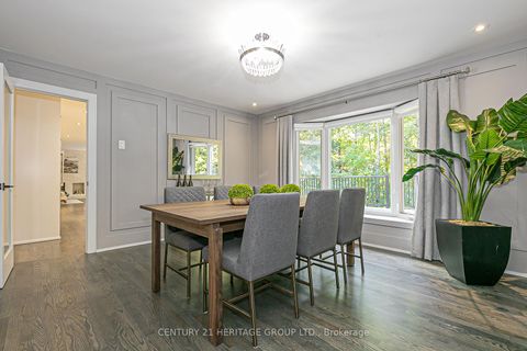 Photo 21 at 46 Pineneedle Drive, Hills of St Andrew, Aurora