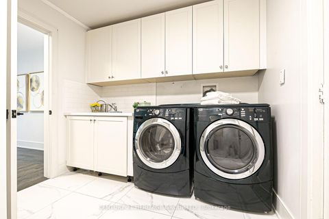 Photo 22 at 46 Pineneedle Drive, Hills of St Andrew, Aurora