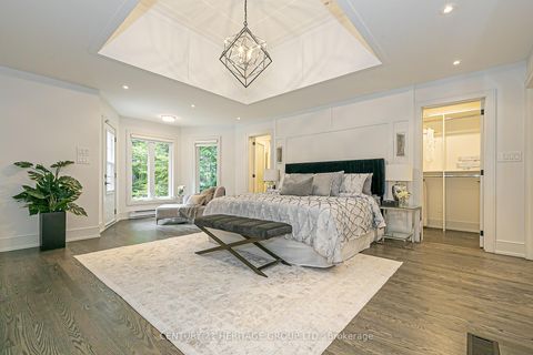 Photo 23 at 46 Pineneedle Drive, Hills of St Andrew, Aurora