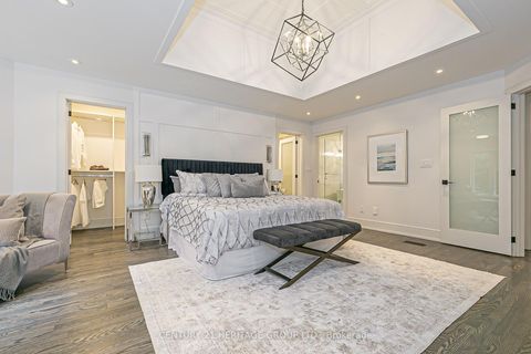 Photo 24 at 46 Pineneedle Drive, Hills of St Andrew, Aurora