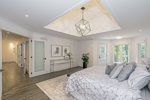 Photo 25 at 46 Pineneedle Drive, Hills of St Andrew, Aurora