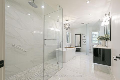 Photo 26 at 46 Pineneedle Drive, Hills of St Andrew, Aurora