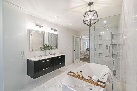 Photo 27 at 46 Pineneedle Drive, Hills of St Andrew, Aurora