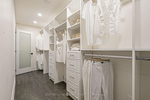 Photo 28 at 46 Pineneedle Drive, Hills of St Andrew, Aurora