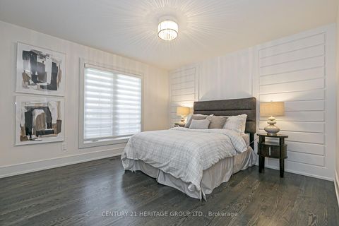 Photo 29 at 46 Pineneedle Drive, Hills of St Andrew, Aurora