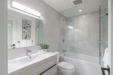 Photo 30 at 46 Pineneedle Drive, Hills of St Andrew, Aurora