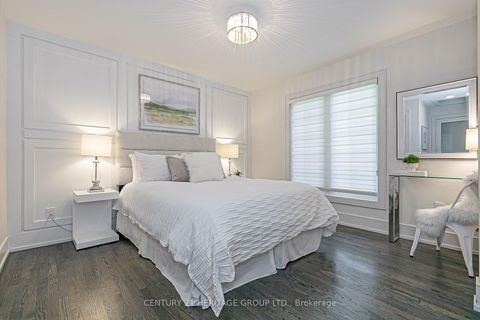 Photo 31 at 46 Pineneedle Drive, Hills of St Andrew, Aurora