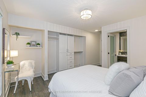 Photo 32 at 46 Pineneedle Drive, Hills of St Andrew, Aurora