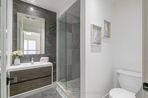 Photo 33 at 46 Pineneedle Drive, Hills of St Andrew, Aurora