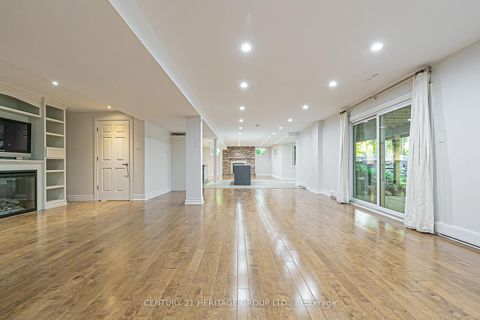 Photo 34 at 46 Pineneedle Drive, Hills of St Andrew, Aurora