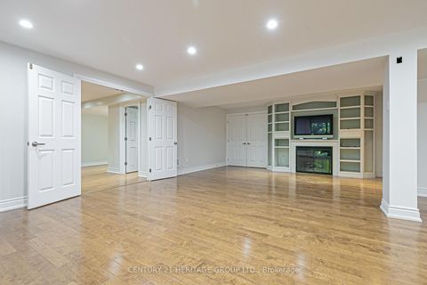 Photo 35 at 46 Pineneedle Drive, Hills of St Andrew, Aurora