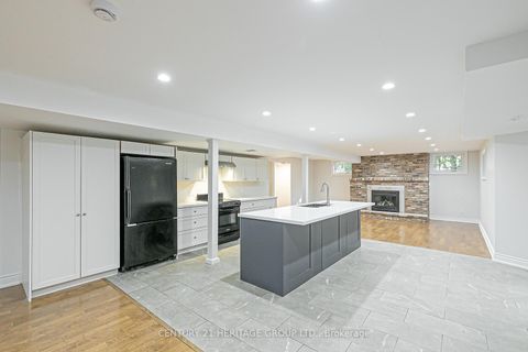 Photo 36 at 46 Pineneedle Drive, Hills of St Andrew, Aurora