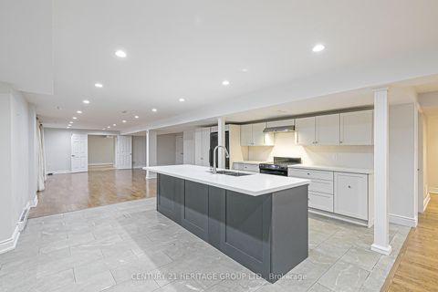 Photo 37 at 46 Pineneedle Drive, Hills of St Andrew, Aurora