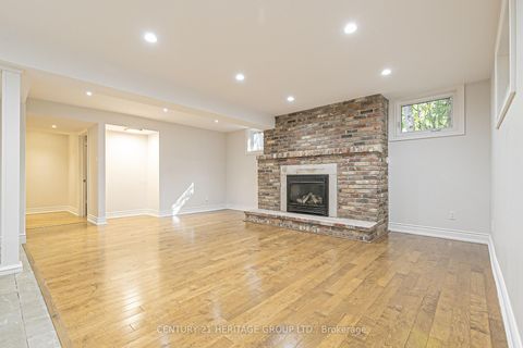 Photo 38 at 46 Pineneedle Drive, Hills of St Andrew, Aurora