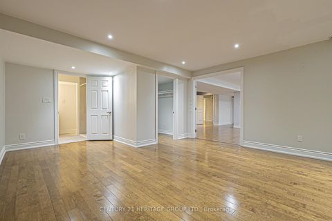 Photo 40 at 46 Pineneedle Drive, Hills of St Andrew, Aurora