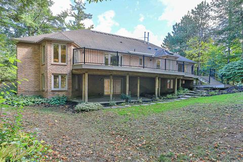 Photo 41 at 46 Pineneedle Drive, Hills of St Andrew, Aurora