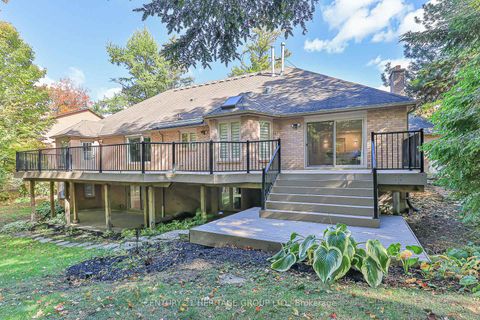 Photo 42 at 46 Pineneedle Drive, Hills of St Andrew, Aurora