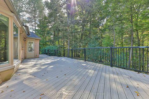 Photo 44 at 46 Pineneedle Drive, Hills of St Andrew, Aurora