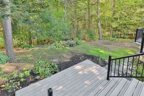 Photo 45 at 46 Pineneedle Drive, Hills of St Andrew, Aurora