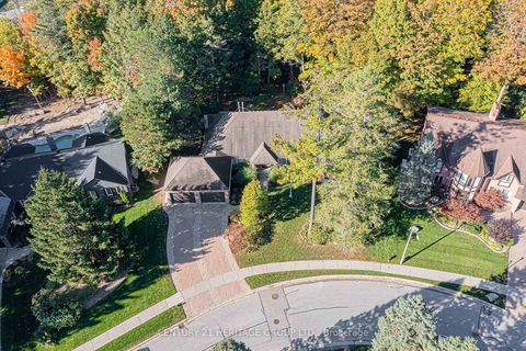 Photo 46 at 46 Pineneedle Drive, Hills of St Andrew, Aurora