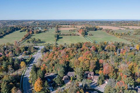 Photo 47 at 46 Pineneedle Drive, Hills of St Andrew, Aurora