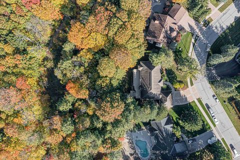 Photo 48 at 46 Pineneedle Drive, Hills of St Andrew, Aurora