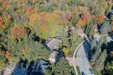 Photo 49 at 46 Pineneedle Drive, Hills of St Andrew, Aurora