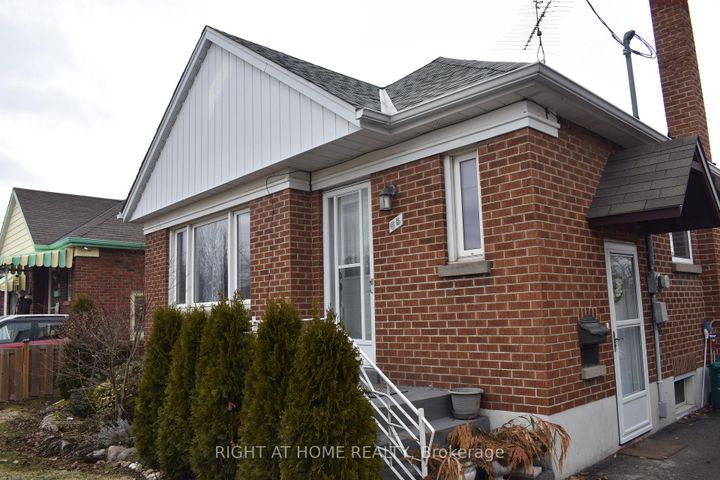Photo 2 at 65 Chadburn Street, Central, Oshawa