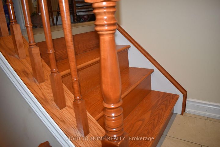 Photo 4 at 65 Chadburn Street, Central, Oshawa