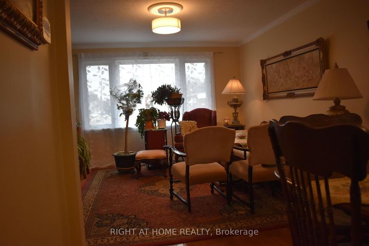 Photo 5 at 65 Chadburn Street, Central, Oshawa