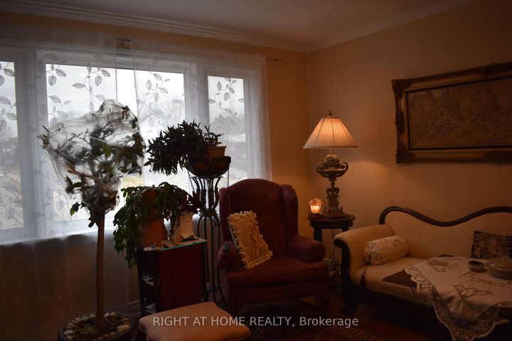 Photo 6 at 65 Chadburn Street, Central, Oshawa