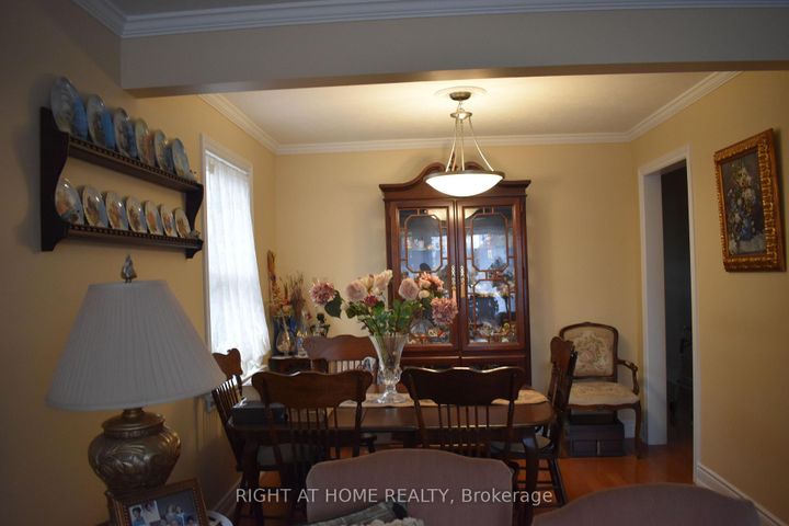 Photo 9 at 65 Chadburn Street, Central, Oshawa