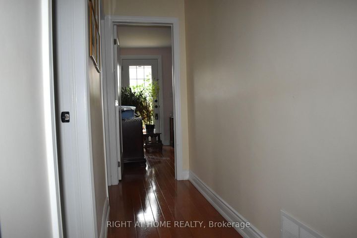 Photo 15 at 65 Chadburn Street, Central, Oshawa