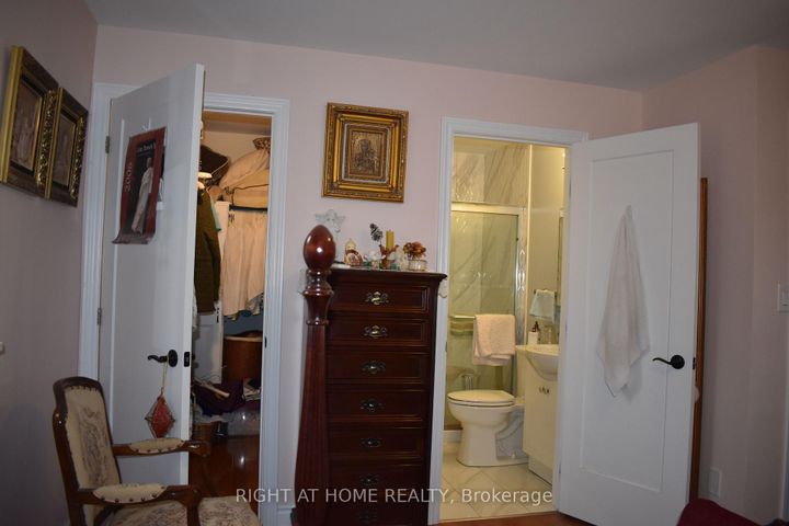 Photo 20 at 65 Chadburn Street, Central, Oshawa