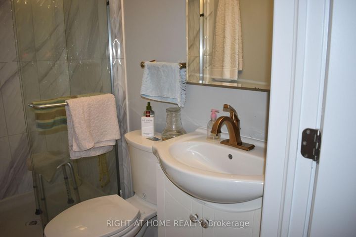 Photo 21 at 65 Chadburn Street, Central, Oshawa