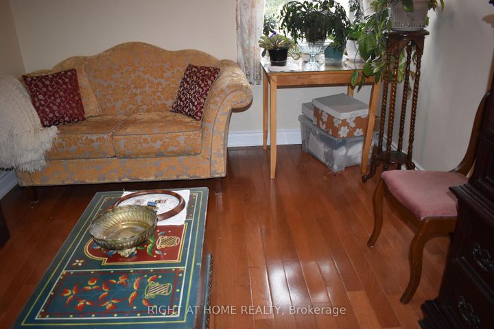 Photo 23 at 65 Chadburn Street, Central, Oshawa