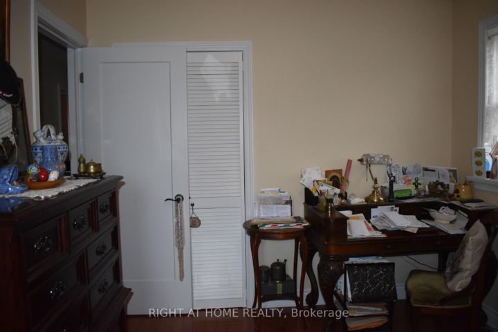 Photo 24 at 65 Chadburn Street, Central, Oshawa