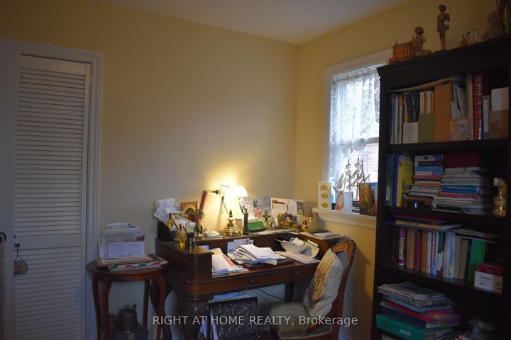 Photo 25 at 65 Chadburn Street, Central, Oshawa