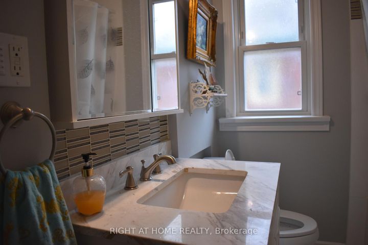 Photo 26 at 65 Chadburn Street, Central, Oshawa