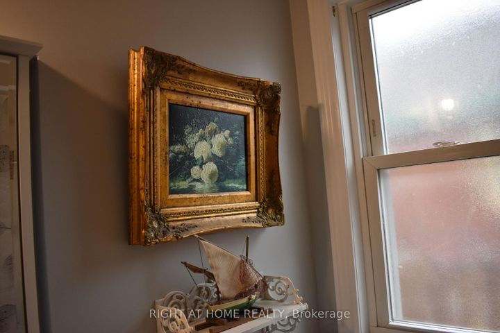 Photo 28 at 65 Chadburn Street, Central, Oshawa