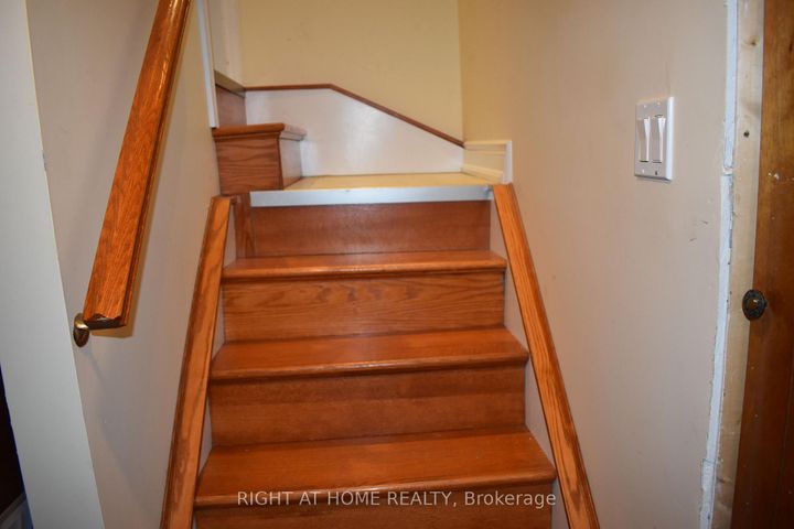 Photo 29 at 65 Chadburn Street, Central, Oshawa